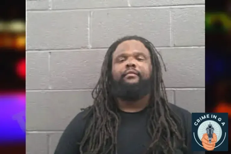 Airrington Sykes