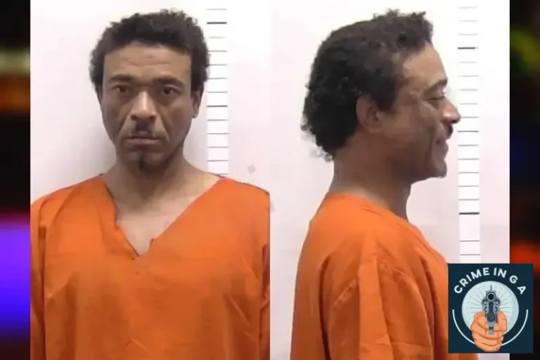 Brenton Robbins