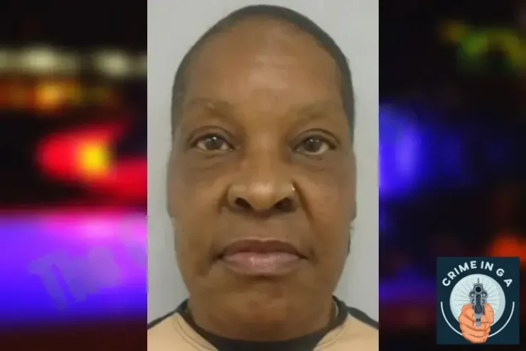 Cassandra Wilkerson