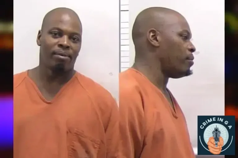 Darius Ransome