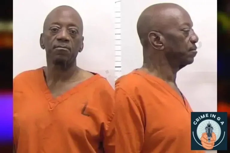 Dennis Thurmond