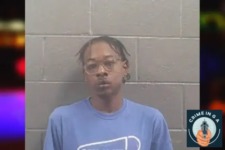 Dexter Scott