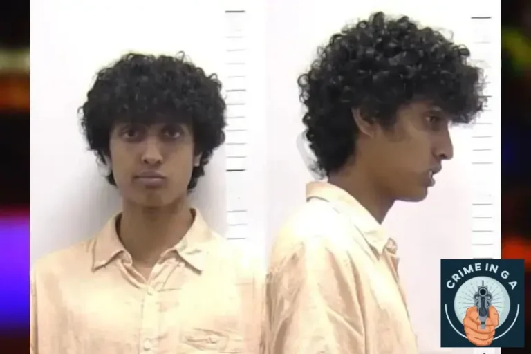 Dhruv Kapu