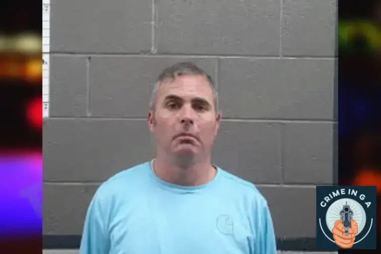 Jason Williams