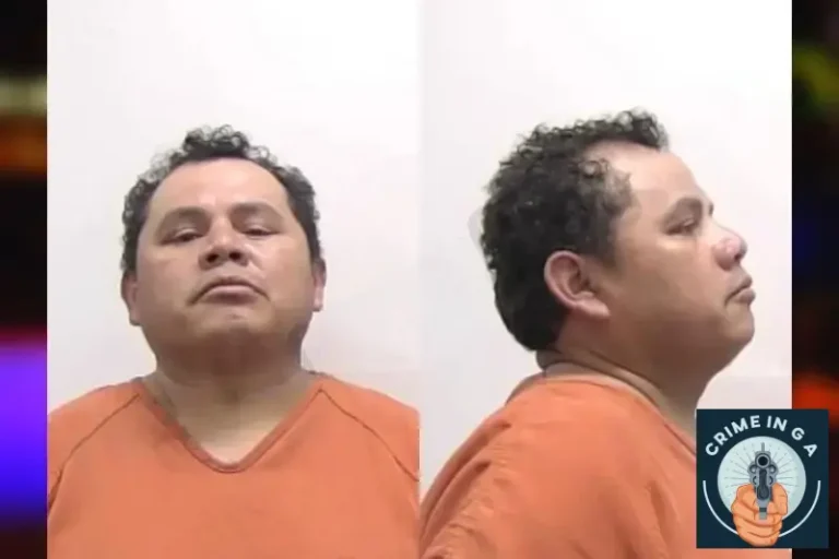 Jose Espinosa-Loredo