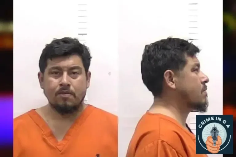 Julio Lopez-Torres