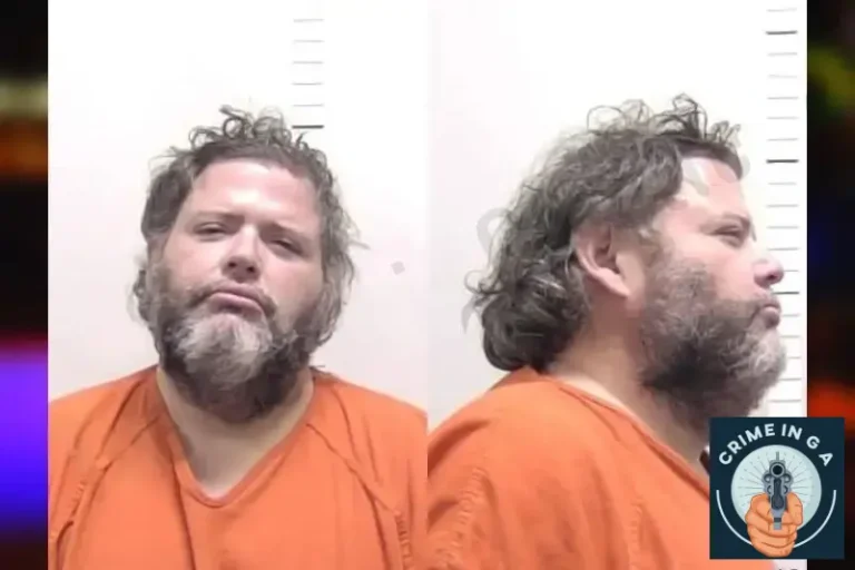 Justin Napoli