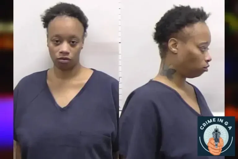 Latasha Tanner