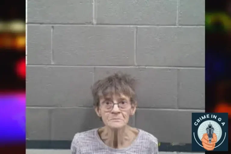 Lisa Dalton