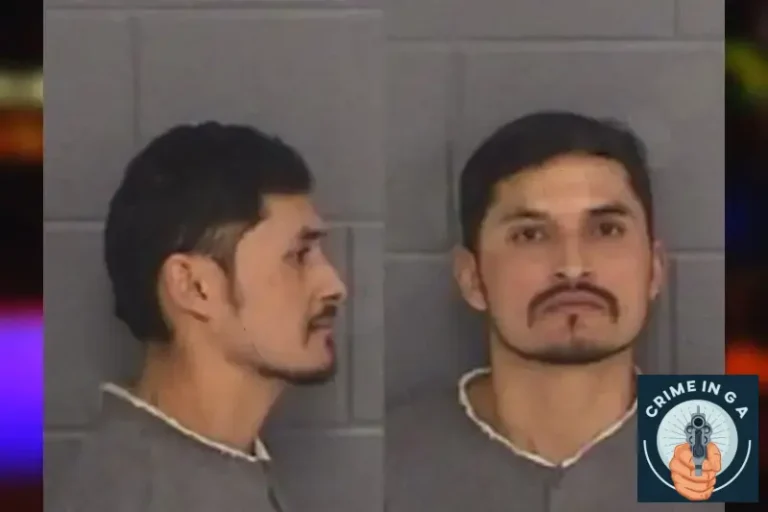 Misael Rivera
