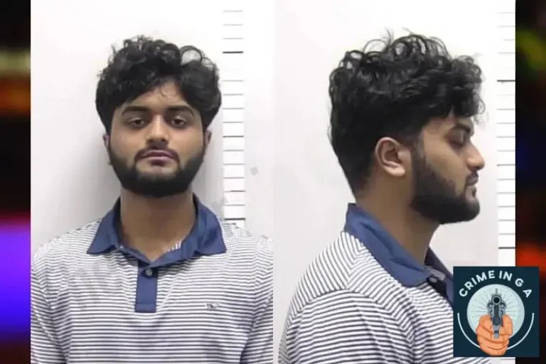Nund Patel