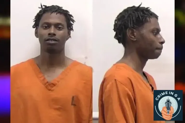 Quindrick Sherod