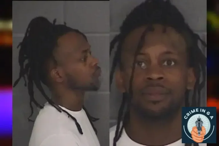Raekwon Jenkins