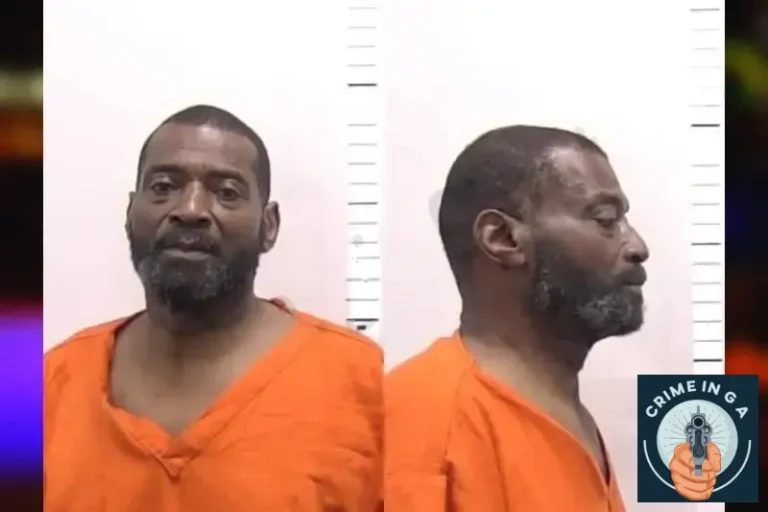 Ricky Greene