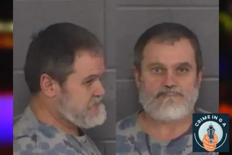 Ronald White