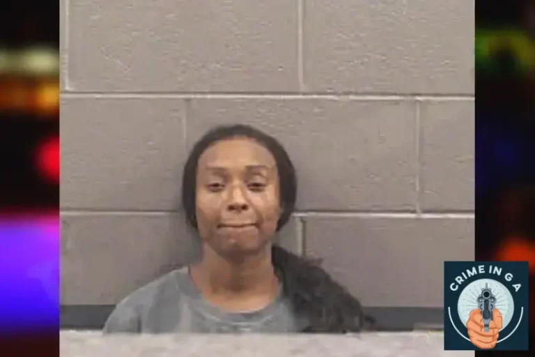 Sherina Joyner
