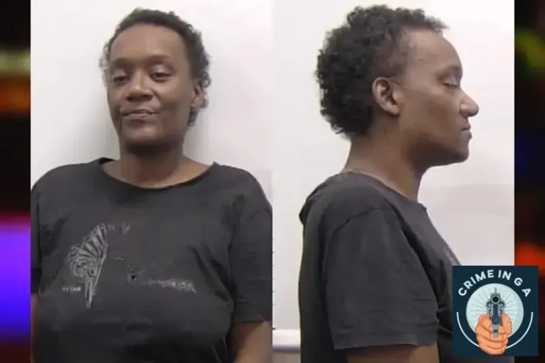 Tamara Cooper-Collins