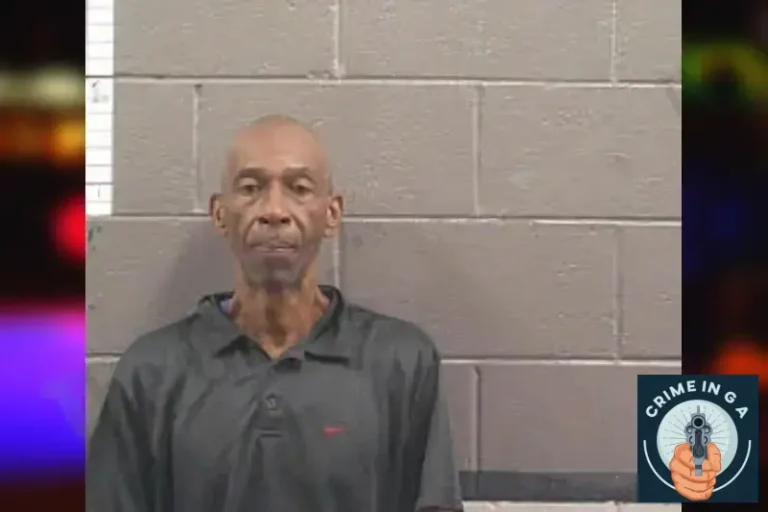 Willie Armstrong