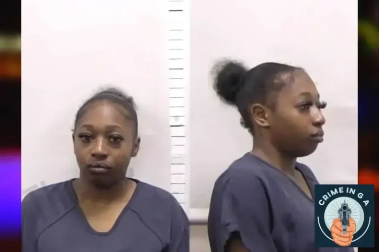 Zaria Hall