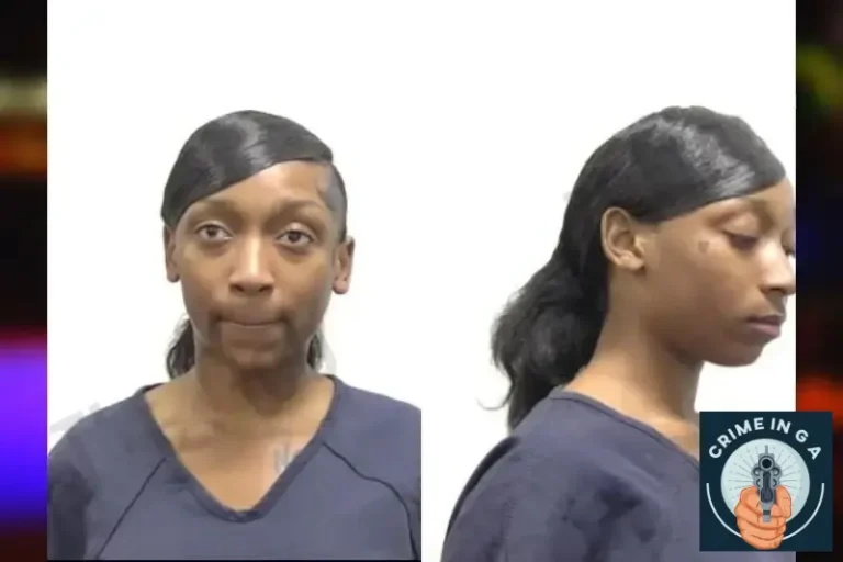 Zikeriyah Willis