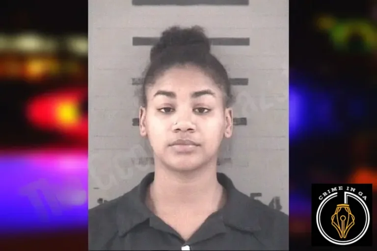 Adeceia Richardson