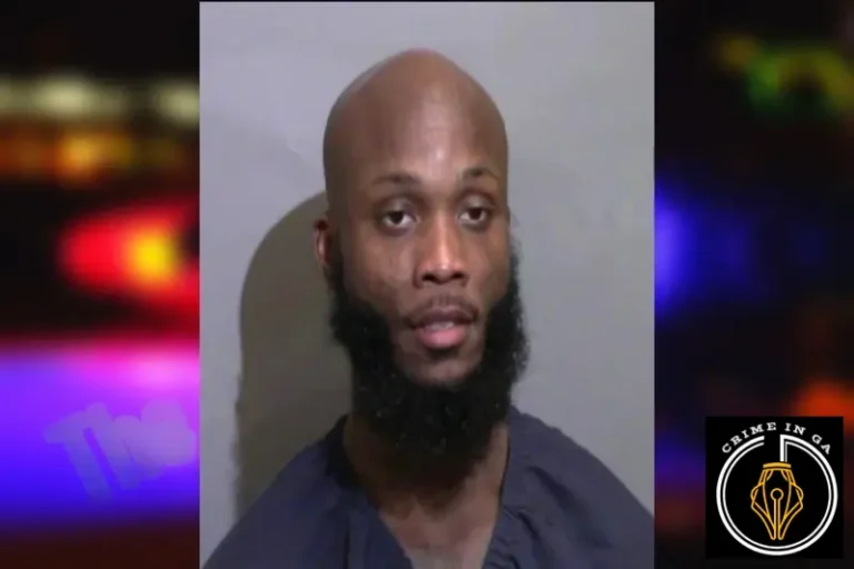 Adrian Mack