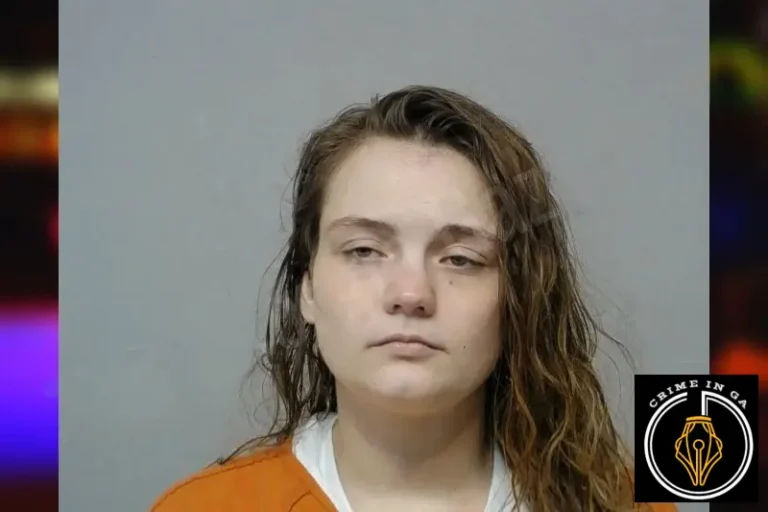 Alaynah Rappuhn