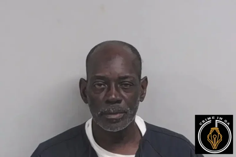 Alphonso Kelly