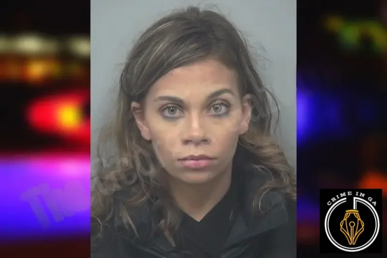 Amaya Dickson