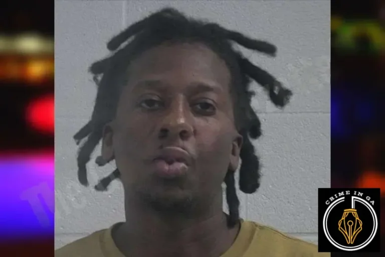 Angelo Harris