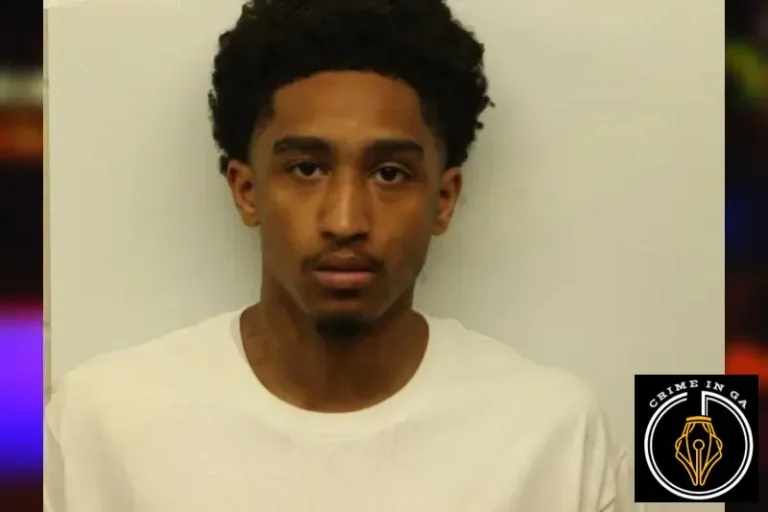 Antwan Mikell