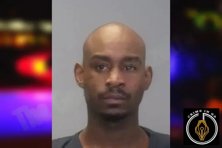 Antwaun Williamson