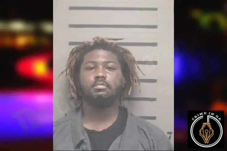 Antwon Grace