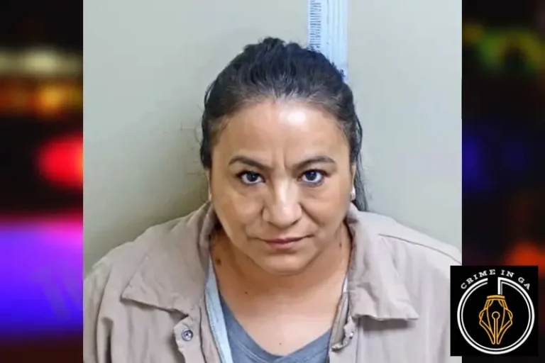 Araceli Hernandez-Ortega
