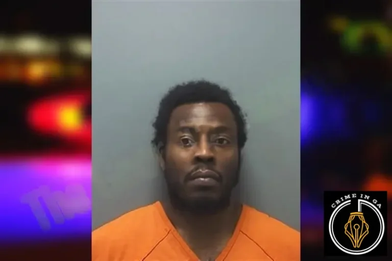 Assante Odom