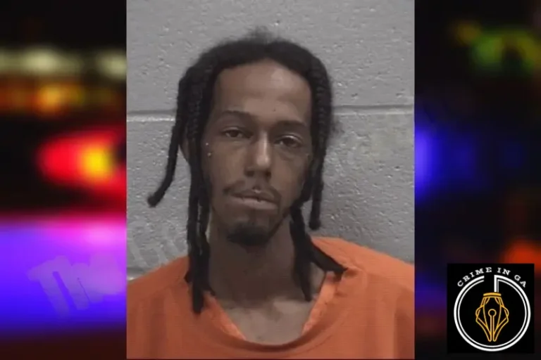 Brandon Curry