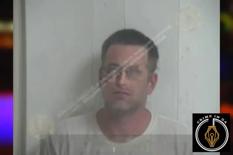 Brandon Denomme
