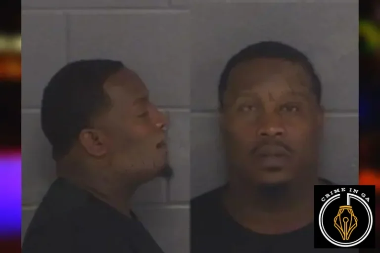 Brandon Yearby