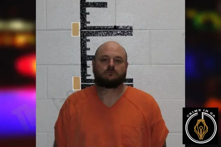 Brantley Morrow