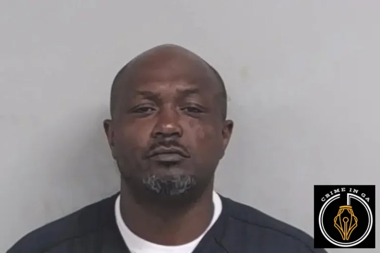 Brian Brown