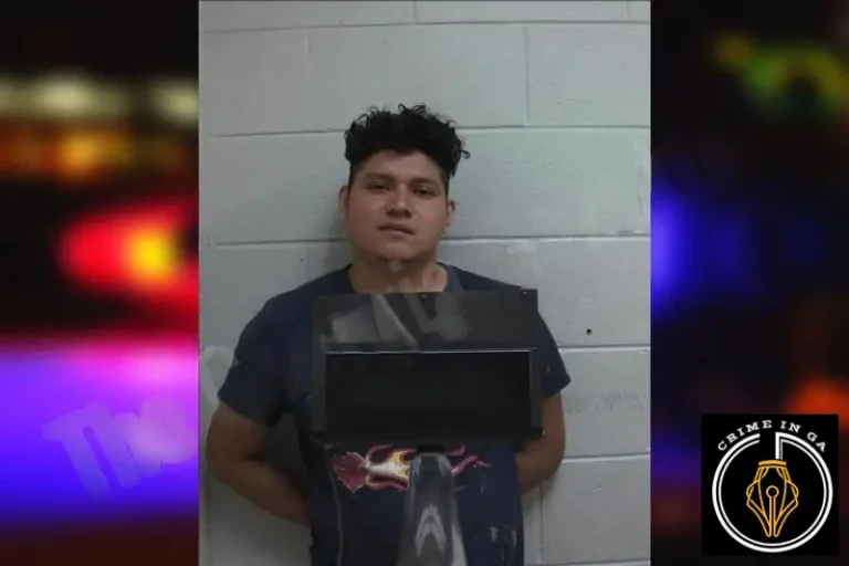Bruslin Vasquez Lopez