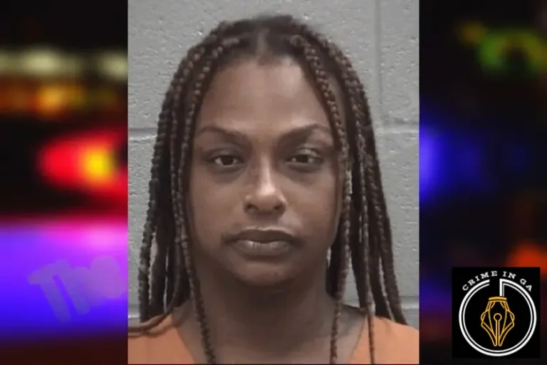 Camylia Booker