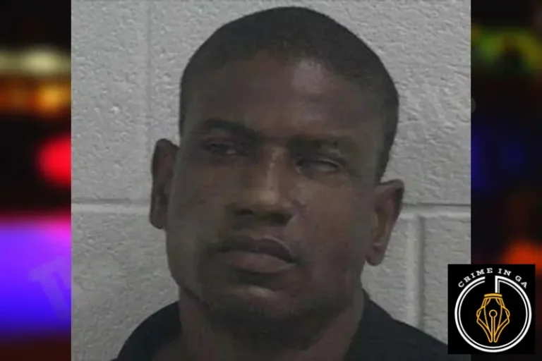 Cassius Glover