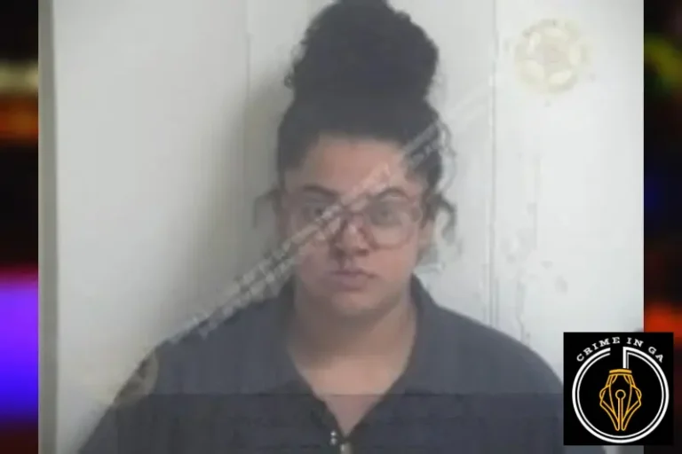 Christiana Scarbrough