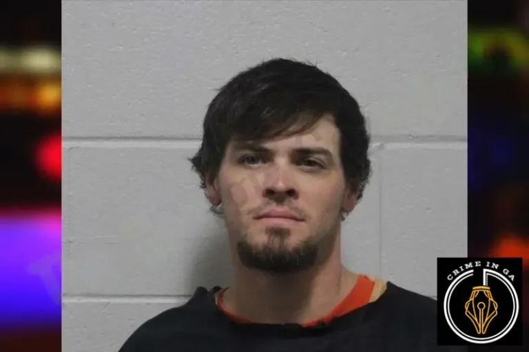 Christopher Miller