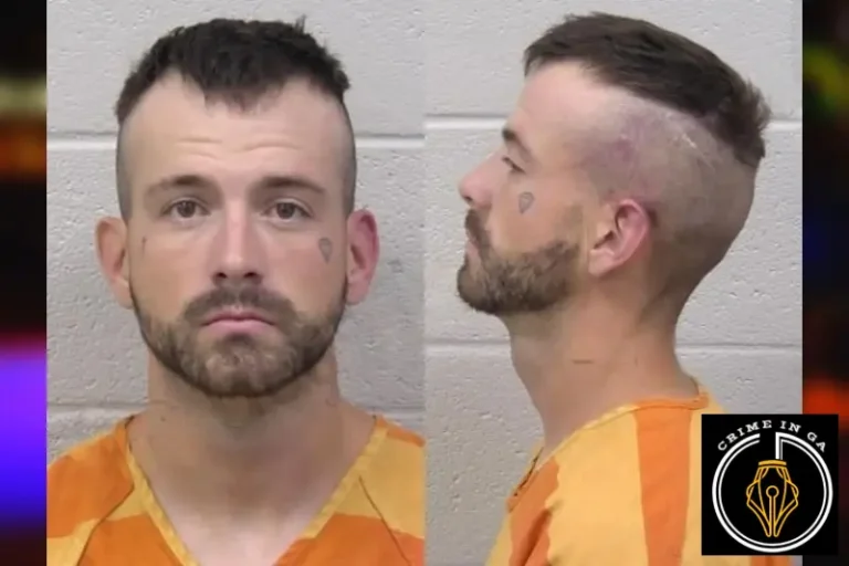 Cody Baker