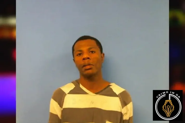 Condarian Williams