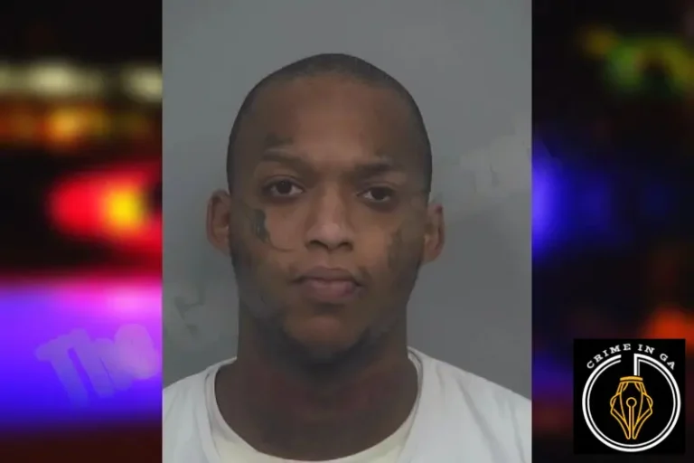 Daeshaun Williams