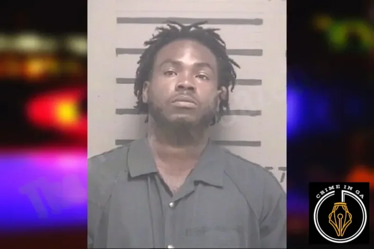 Daquezny Huntley