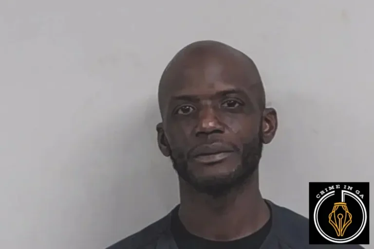 Darious March